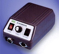 AP-102 Power Controllers