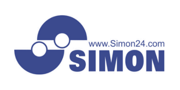 Firma Simon